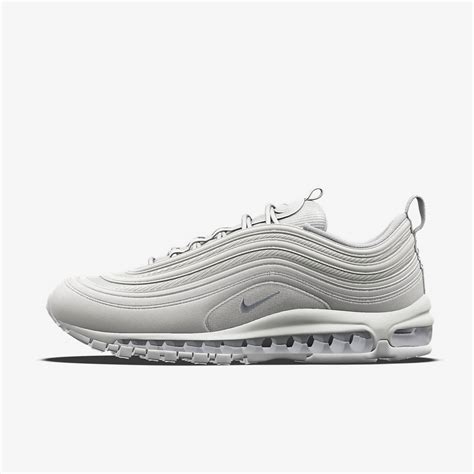 nike air max 97 mädchen|Nike Air Max 97 cheap.